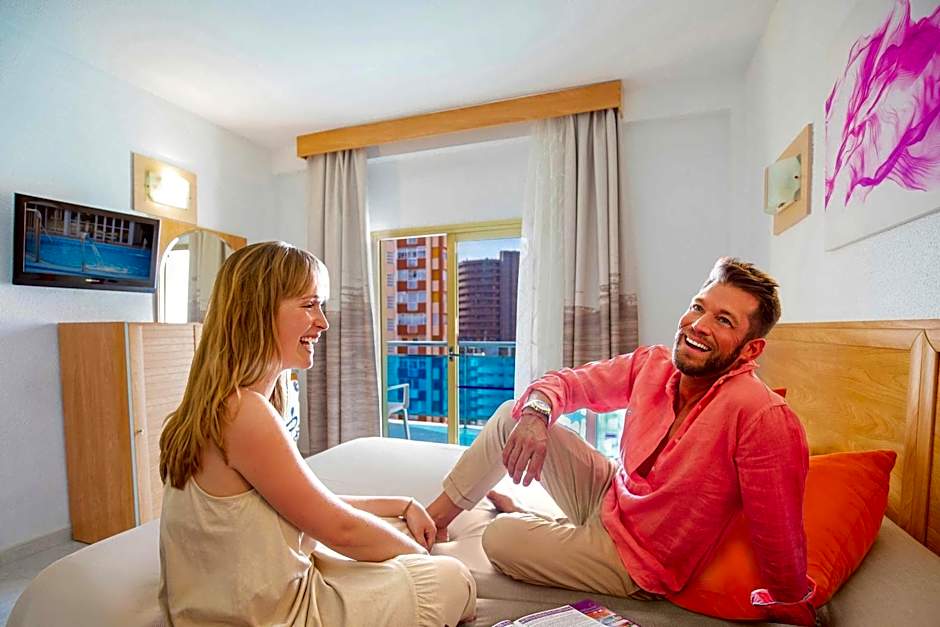 Hotel Servigroup Nereo