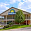 Days Inn by Wyndham Wytheville