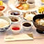 Hirosaki Park Hotel