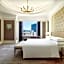 Sheraton Yinchuan