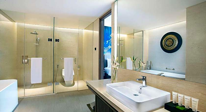 Radisson Lampung Kedaton