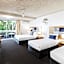 Greenmount Beach Resort
