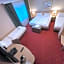 Hafner Hotel- Apartment -Self Check-In