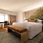 Amora Hotel Adelaide