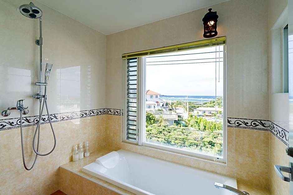 Auberge Bonne Chere Raout