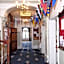 Royal Temple Yacht Club