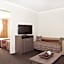 Narellan Motor Inn