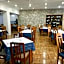 Hotel Ribeira Grande