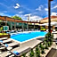 InterContinental Tegucigalpa at Multiplaza Mall by IHG