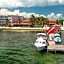 SunBreeze Hotel