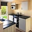 Towervans Caravan Park