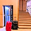 Thebes Hotel