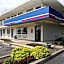 Motel 6-Amherst, OH - Cleveland West - Lorain