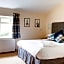Banbury Hill Farm Bed & Breakfast