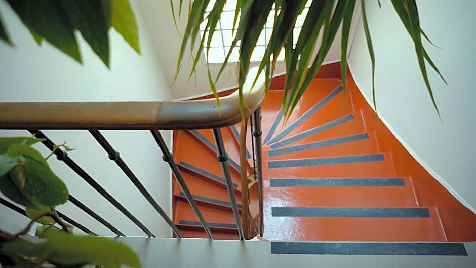 Hotel Vauban
