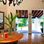 Vista Vallarta All Suites On The Beach