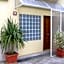 Hotel Sirio