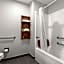 Microtel Inn & Suites By Wyndham Tulsa East