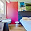 ibis Vannes