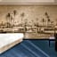 Grand Plaza Marrakech