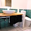 Cruz Del Sur - Vacation STAY 11608v