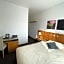 Businesshotel Lux