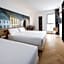 B&B Hotel Maribor