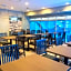 NAHA-WEST INN