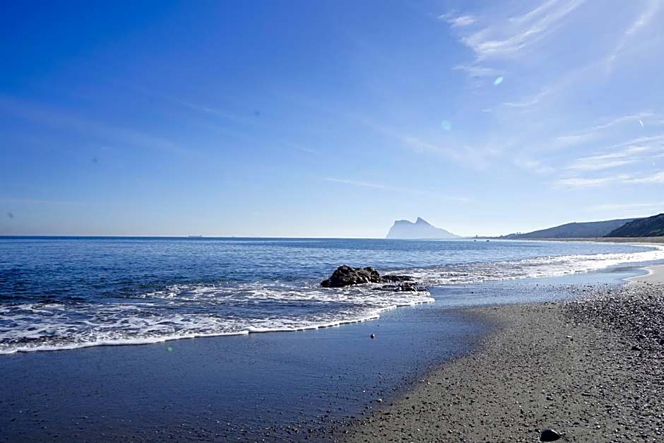 Alcaidesa Boutique Hotel