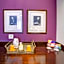 Quality Suites Alphaville