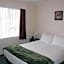 Kapiti Gateway Motel