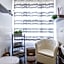 Room & Breakfast Canalino 21