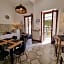 B&B Firenze 400
