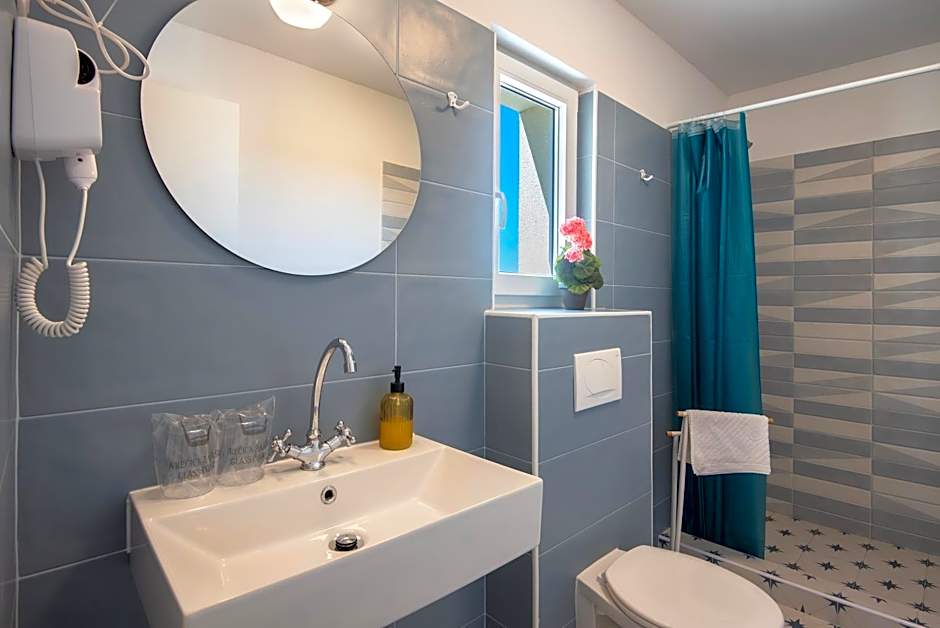 Vinkuran by Bura Hotels - Adults Only