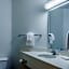 Motel 6-Redmond, OR
