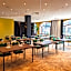 Hotel Theater Figi