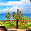 Maravu Taveuni Lodge