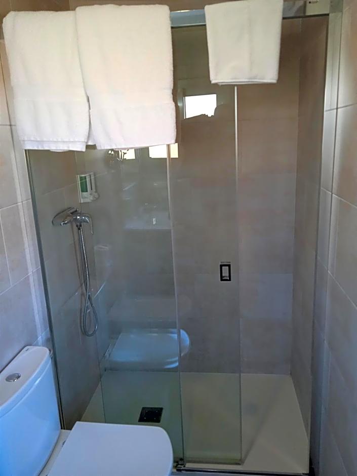 Hotel 170