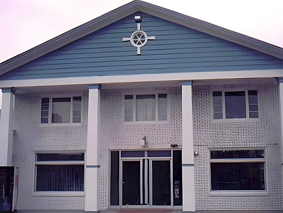 Budget Inn Horseheads
