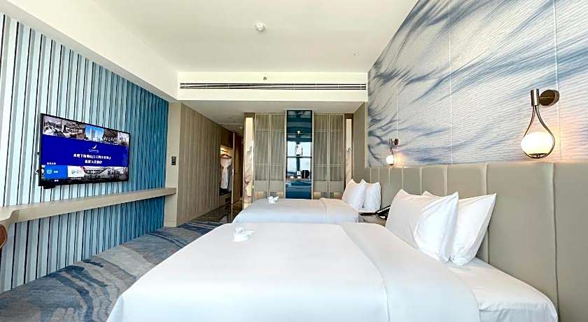 White Swan VYV Hotel Foshan