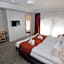 Hotel Bethel