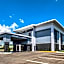 Hampton Inn By Hilton Tullahoma