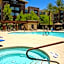 Homewood Suites By Hilton Phoenix Chandler Fashion Center