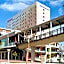 Daiwa Roynet Hotel Naha Kokusai-Dori
