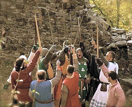 Hotel Ristorante Franca