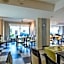 Hotel Eurotel Providencia