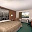 Super 8 by Wyndham Richmond