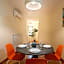 Open Sicily Quattro Canti Apartments