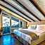 Hotel Beau Rivage