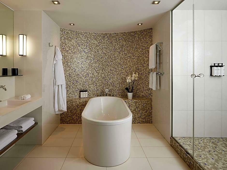 Photo 1 of 17 of Junior 1 King Bed Suite